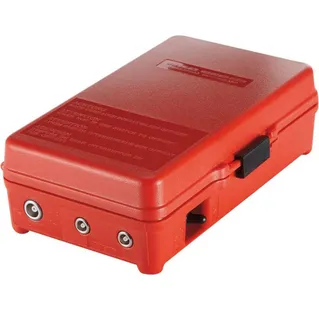 Leica GEB63 Battery Box (requires 9V battery)