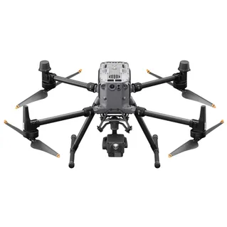 DJI Matrice 350 RTK RPAS