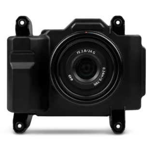 WingtraOne Sony RGB61 61MP Payload Kit - GEN II