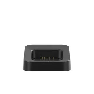 Matterport Pro 3 Charging Kit