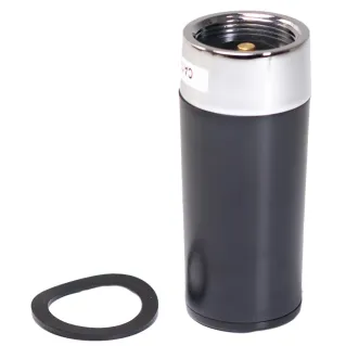 Leica CA13 Radio Antenna  430-480MHz for CCD14 Satel Radio