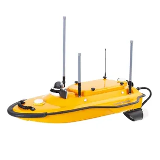 CHCNAV Apache 3 PRO USV Marine Drone