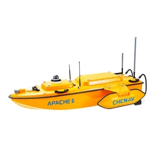 CHCNAV Apache 6 USV Marine Drone