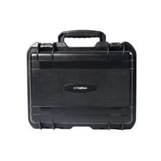 CYNOVA Waterproof Hard Case for DJI Mavic 3 (include Cine Version) **