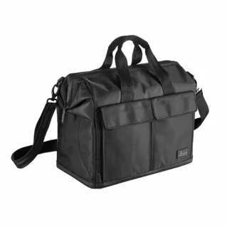 Leica GVP735 Mission Bag for BLK360 G2 / BLK2GO & Accessories