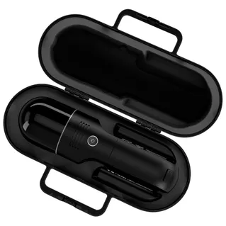 Leica Transportation case for BLK2GO