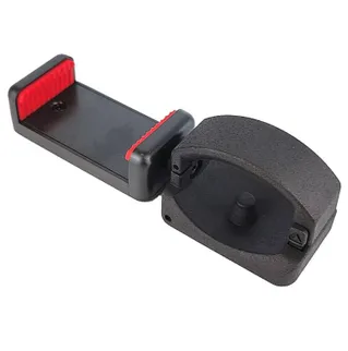 Leica GHT86 Phone Holder for BLK2GO Scanner