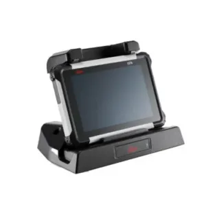 Leica CCS02 Docking Station for CS30 / CC170