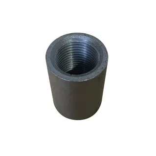 Monitoring Prism Nut 1/2" BSPF - M8 Thread