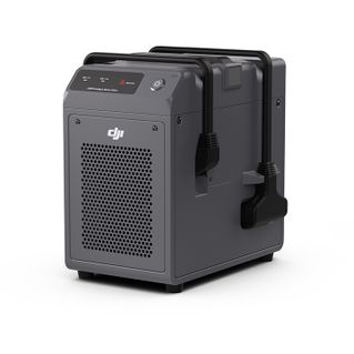 DJI C8000 Battery Station for FlyCart 30 / T25 / T25P / T50