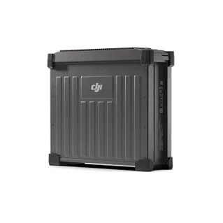DJI DB2000 Intelligent Flight Battery for Flycart 30