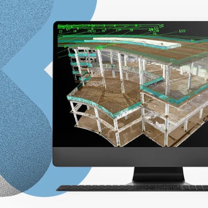 Leica CloudWorx Ultimate Edition TimeLimited - 1 week