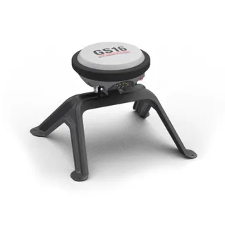 IDS Chaser XR Positioning Kit Accessory