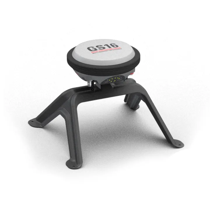 IDS Chaser XR Positioning Kit Accessory