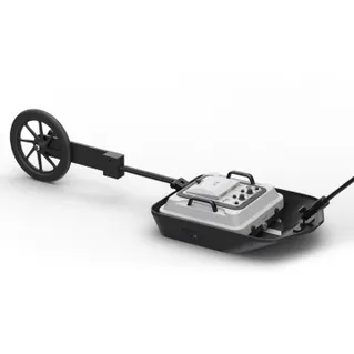 IDS Chaser XR Drag Kit Accessory