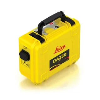 Leica DA230 3 Watt Signal Transmitter