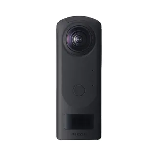 Ricoh Theta Z1 360° Camera (51GB)