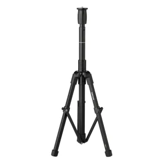 Ricoh TD-2 Theta Stand for all Theta Models