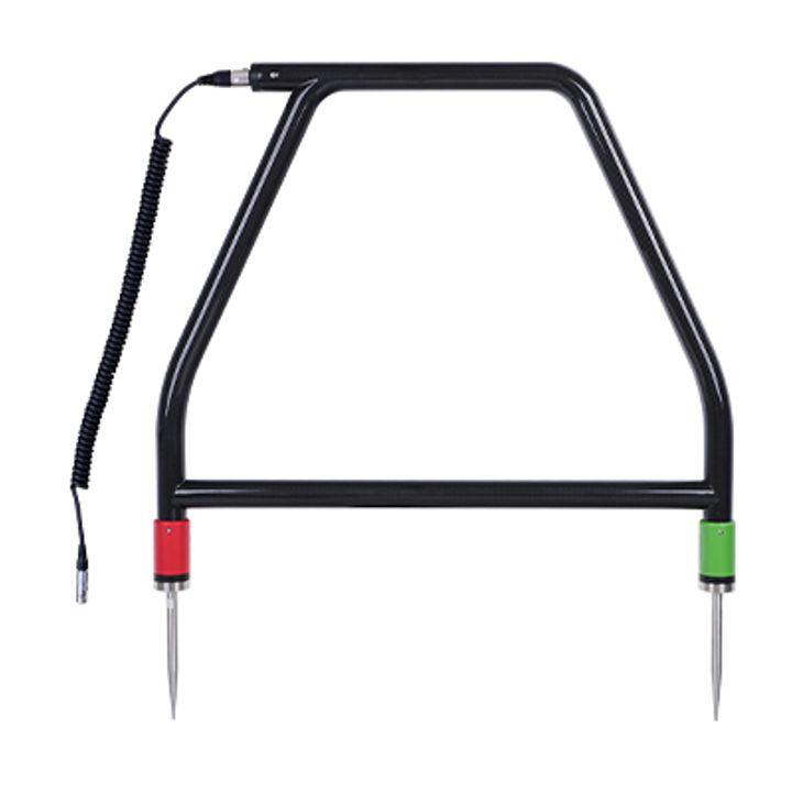 Vivax vLoc3 Accessory A-Frame V-A