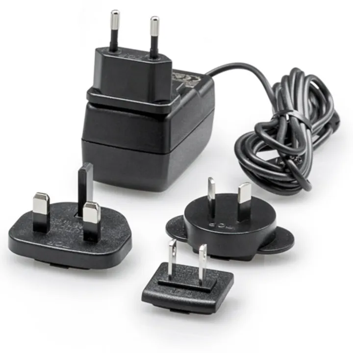Leica Charger for Lino Series