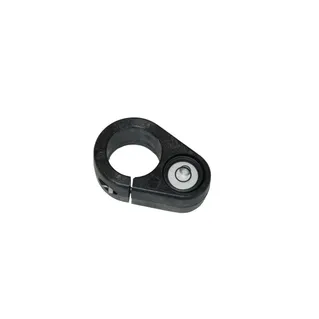 Leica Circular Bubble for GLS11 / GLS12 / GLS13 Prism Pole