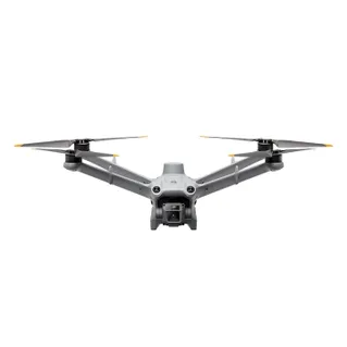DJI Matrice 3D Drone for Dock 2 M3D
