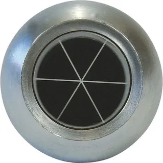 Monitoring Ball Prism 30 mm ; Prism 17;5 mm; offset- 11;3mm