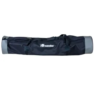 Nedo Replacement Tripod Bag for Shaft Tripod (210710)
