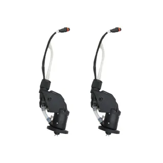 DJI Agras T50 Atomized Sprinkler Package