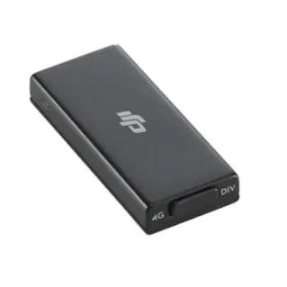 DJI 4G Dongle for RC Plus / RC Pro Remote Controllers