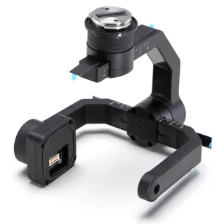 DJI Enterprise X-Port  3-Axis for Gimbal Matrice 300 RTK / Matrice 350 RTK