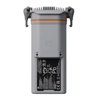 DJI Matrice 3D Series Intelligent Flight Battery for M3D   for DJI Dock 2
