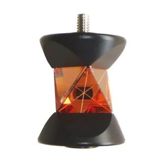 TUF CRZ101 360° Mini Prism