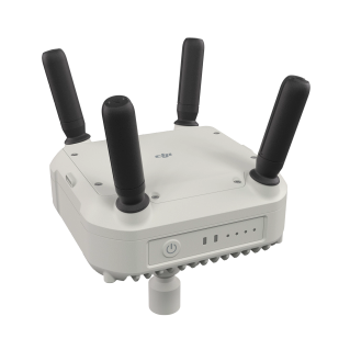 DJI Relay Module for Agras T20 / T25 / T40 / T50