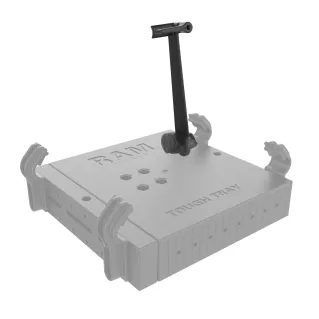 RAM Laptop Screen Support Arm for Panasonic CF-20