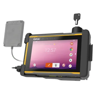 RAM Getax Cradle for ZX70