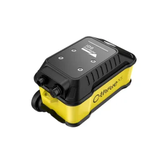 IDS C-thrue XS Palm Antenna Kit