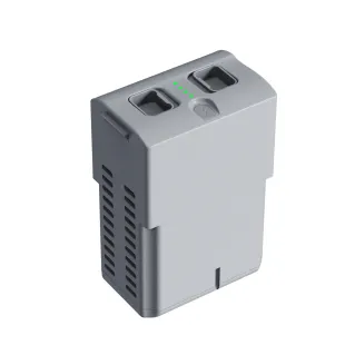 Unitree Go2 BT2-05 8000mAh Battery (Standard)