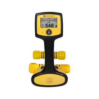 Vivax Metrotech VM-850 Locator