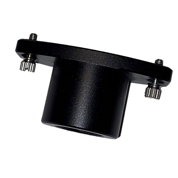 Leica AZ219 Pole Mount for FLX100