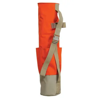 SECO Lath Bag Heavy Duty 900m Bag for Survey Stakes