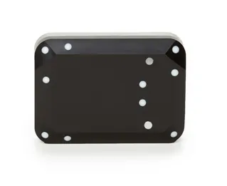 Micasense DLS 2 Downwelling Light Sensor (DLS2) for RedEdge & Altum