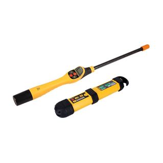 Vivax Metrotech VM-550 RX and TX Kit (include Carry Bag)