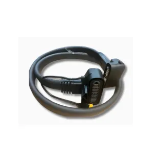 DJI T40/T50 Charging Extension Cord. With XT60 built in Tower Cooling box w/o adpator