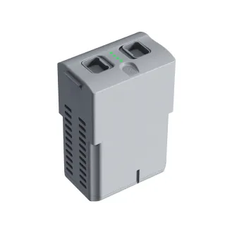 Unitree Go2 BT2-06 15000mAh Battery (Long Life)