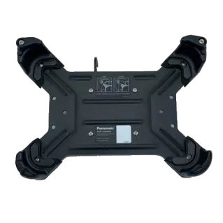 Leica CMB16 Tablet Holder for CC200