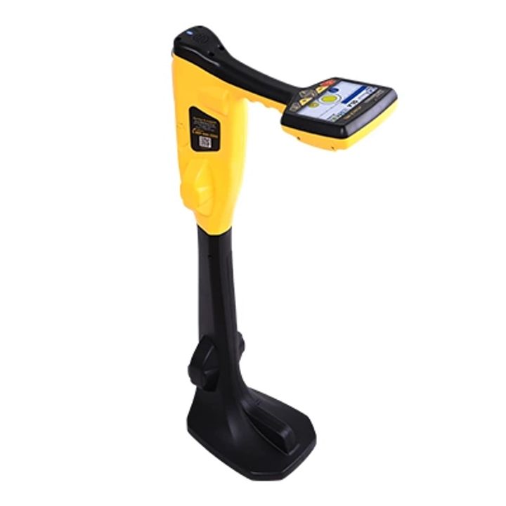 Vivax vLoc3-ML Utility Locator Receiver