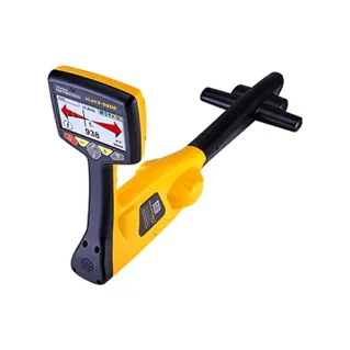 Vivax Metrotech vLoc3-9800 Receiver