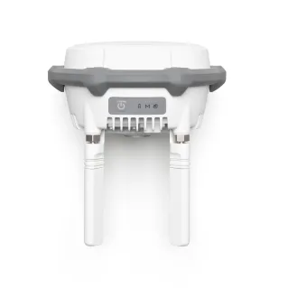DJI D-RTK 3 Multifunctional Mobile Station without Tripod For Enterprise / T50 & below