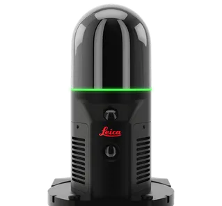 Leica BLK ARC Laser Scanner